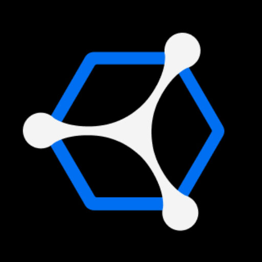 AI Verse logo