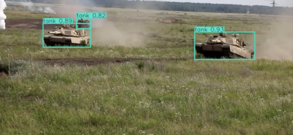 screenshot 2025 12 11 at 11 56 36 – AI Verse synthetic image dataset for computer vision training | AI Verse