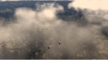 picture10 – AI Verse synthetic image dataset for computer vision training | AI Verse