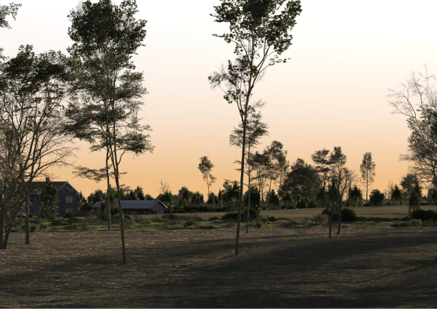 picture27 2 – AI Verse synthetic image dataset for computer vision training | AI Verse