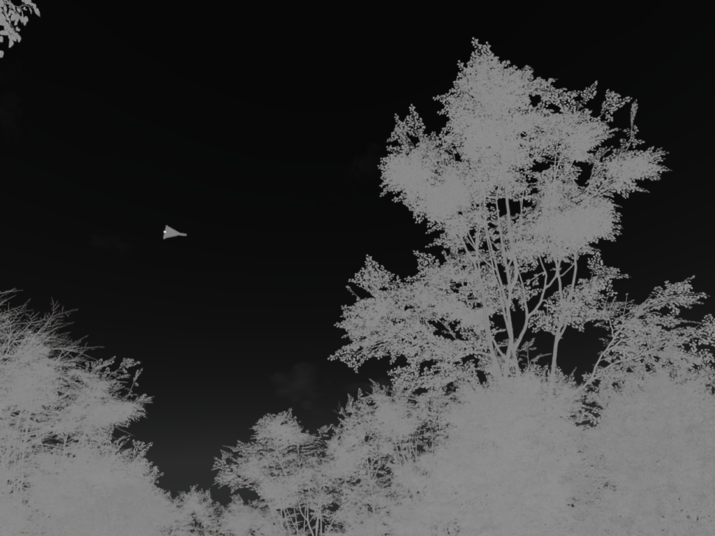 lwir 0002 – AI Verse synthetic image dataset for computer vision training | AI Verse