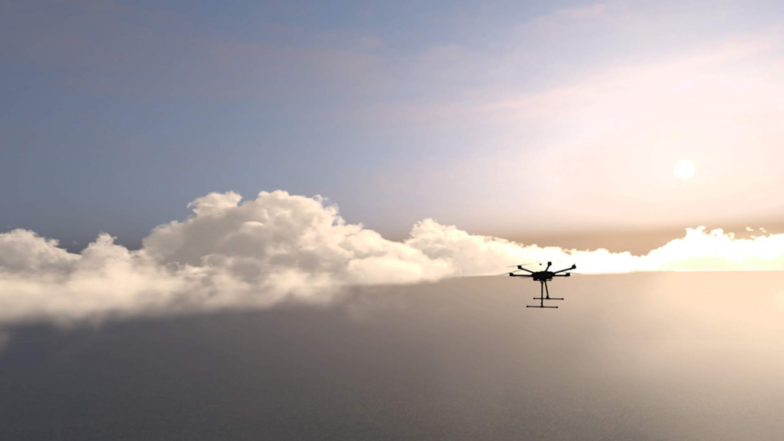 00000104 – AI Verse synthetic image dataset for computer vision training | AI Verse