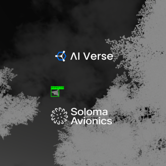 images for resource pages miniatures 19 – AI Verse and Soloma Avionics are Finalists for DAIC Partnership of the Year Award |
