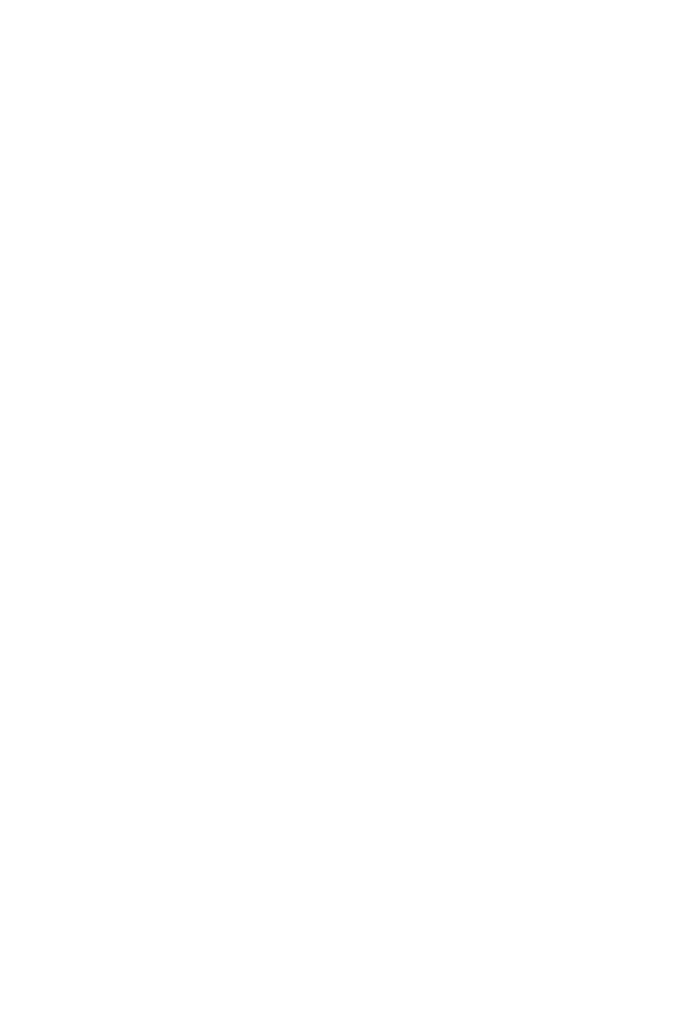 logo directiongeneralearmement 1 – AI Verse synthetic image dataset for computer vision training | AI Verse