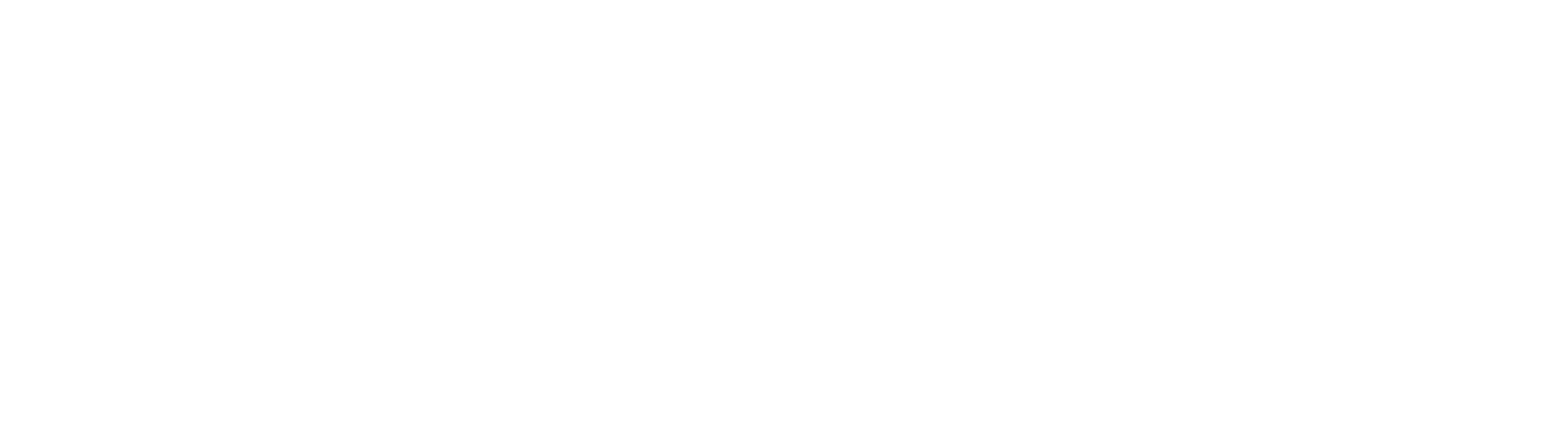 soloma avionics 1 – AI Verse synthetic image dataset for computer vision training | AI Verse